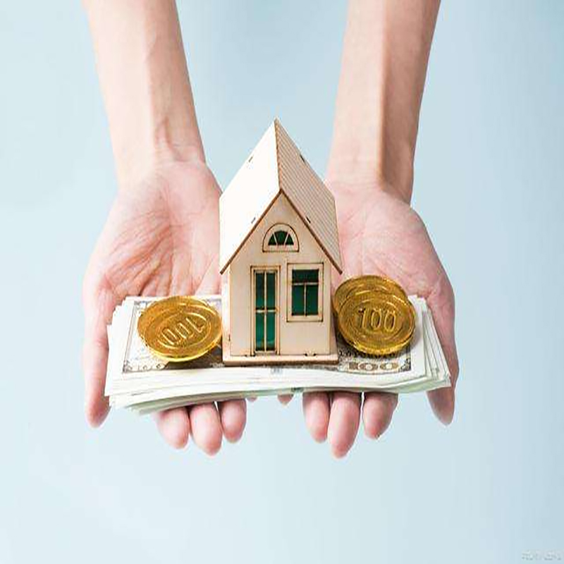 天涯镇房屋抵押贷款优势|住房抵押贷款|银行房子抵押贷款